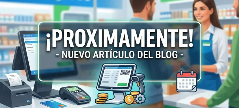 Próximamente