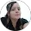 Foto de perfil de Maria Jiménez