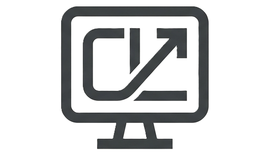 POSBest Logo