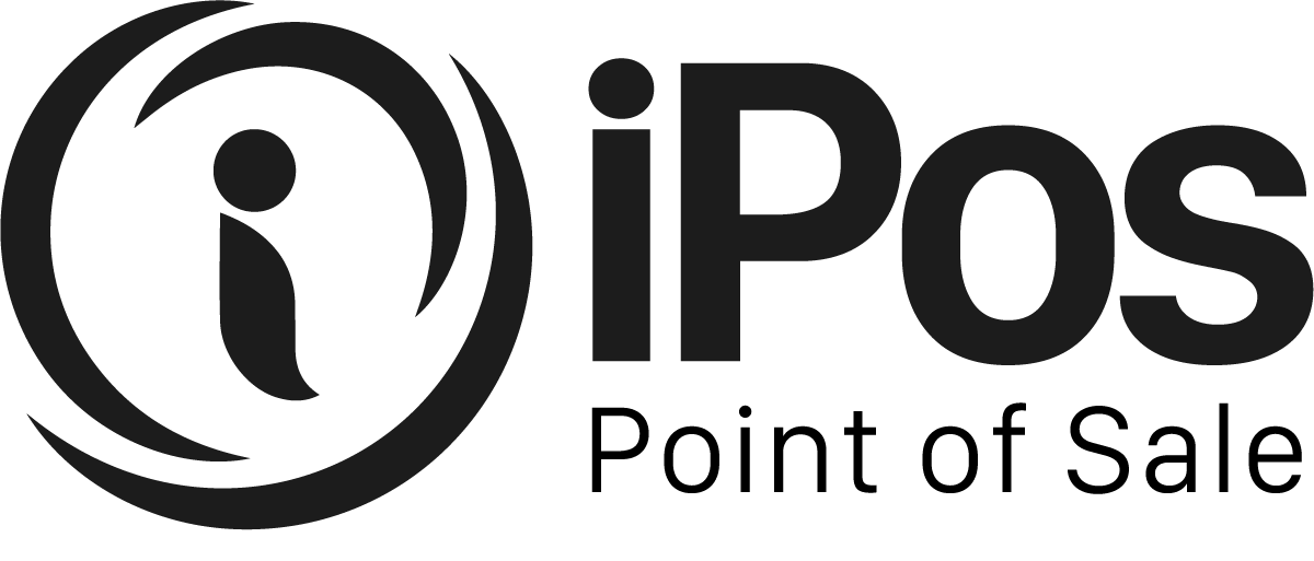 Vista de interfaz de Ipos