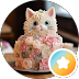 Foto de perfil de MariaMC
