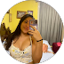 Foto de perfil de Angel Nasser