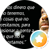 Foto de perfil de roberto galmart