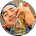 Foto de perfil del usuario