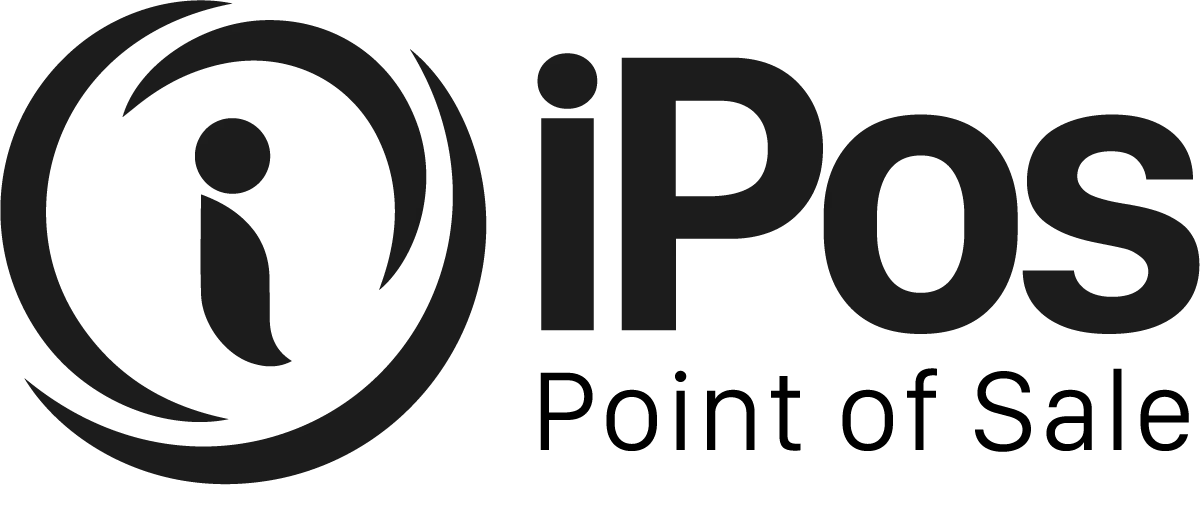 Vista de interfaz de Ipos