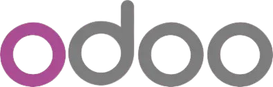 Logo Odoo Punto de Venta