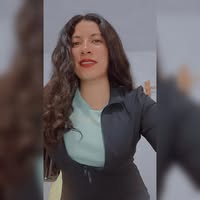 Teresa Becerra
