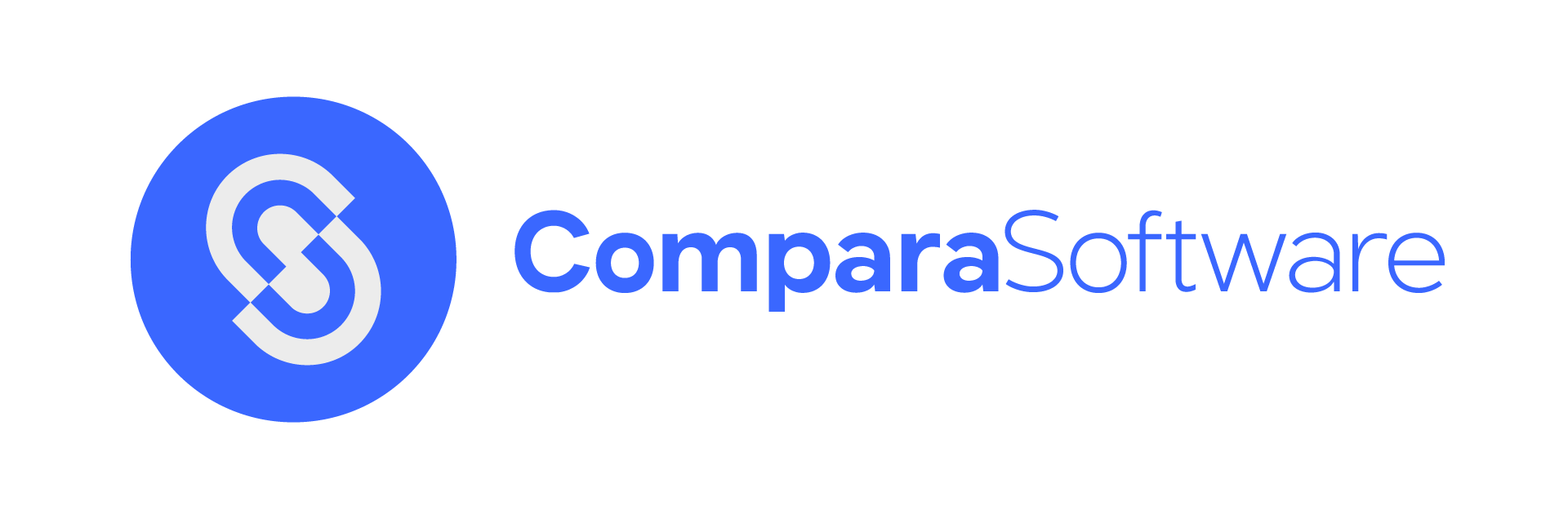 Puntos de venta logo