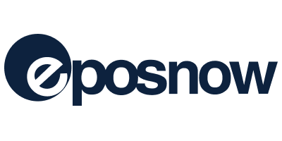 Logo EposNow