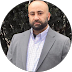 Avatar del usuario