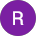 Avatar del usuario