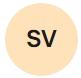 Avatar del usuario