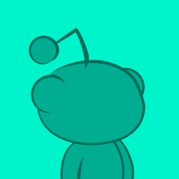 Avatar del usuario