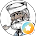Avatar del usuario