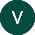 Avatar del usuario
