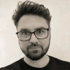 Avatar del usuario