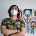 Avatar del usuario