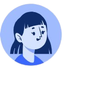 Avatar del usuario