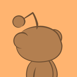Avatar de NeedTissuez