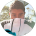 Imagen de perfil del usuario