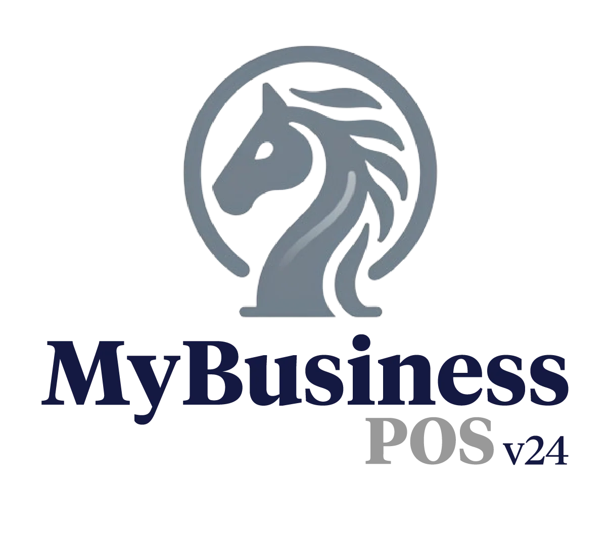 MyBusiness-logo