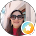 Avatar del usuario