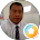 Avatar del usuario