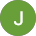 Avatar del usuario