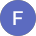 Avatar del usuario
