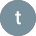 Avatar del usuario