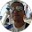 Imagen de perfil del usuario