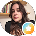 Avatar del usuario