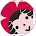 Avatar del usuario