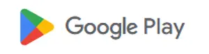 GooglePlay logo