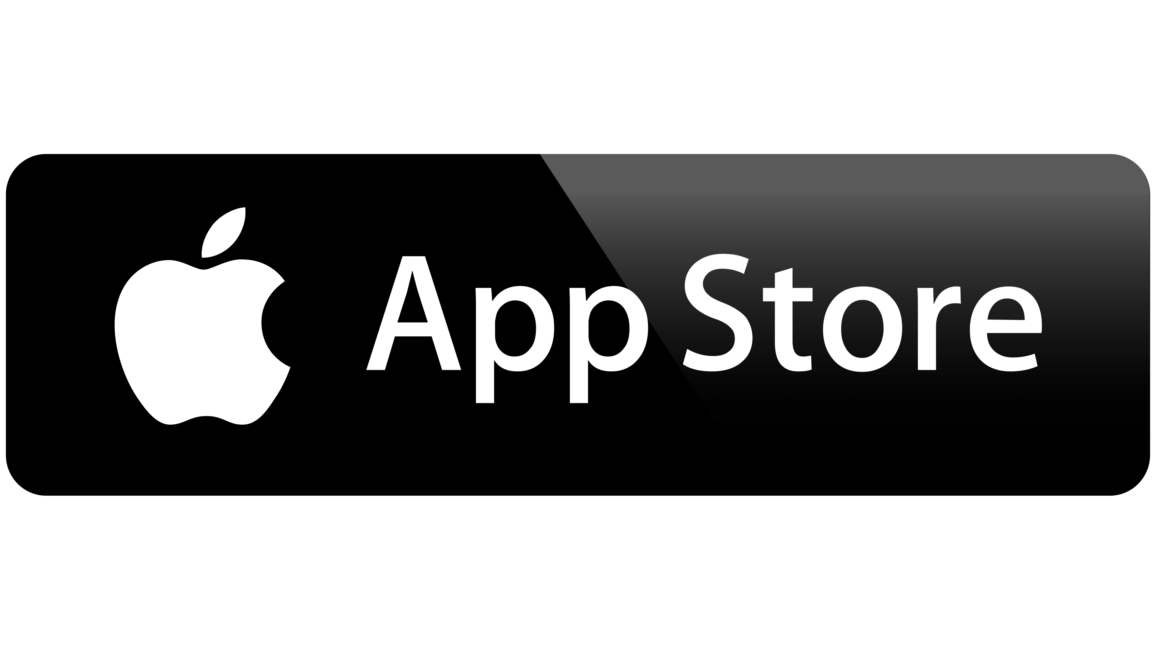 Apple Store logo