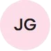 Avatar del usuario