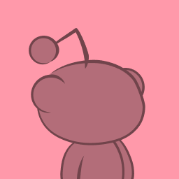 Avatar del usuario