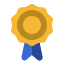 Imagen de perfil de usuario
