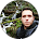 Imagen de perfil del usuario