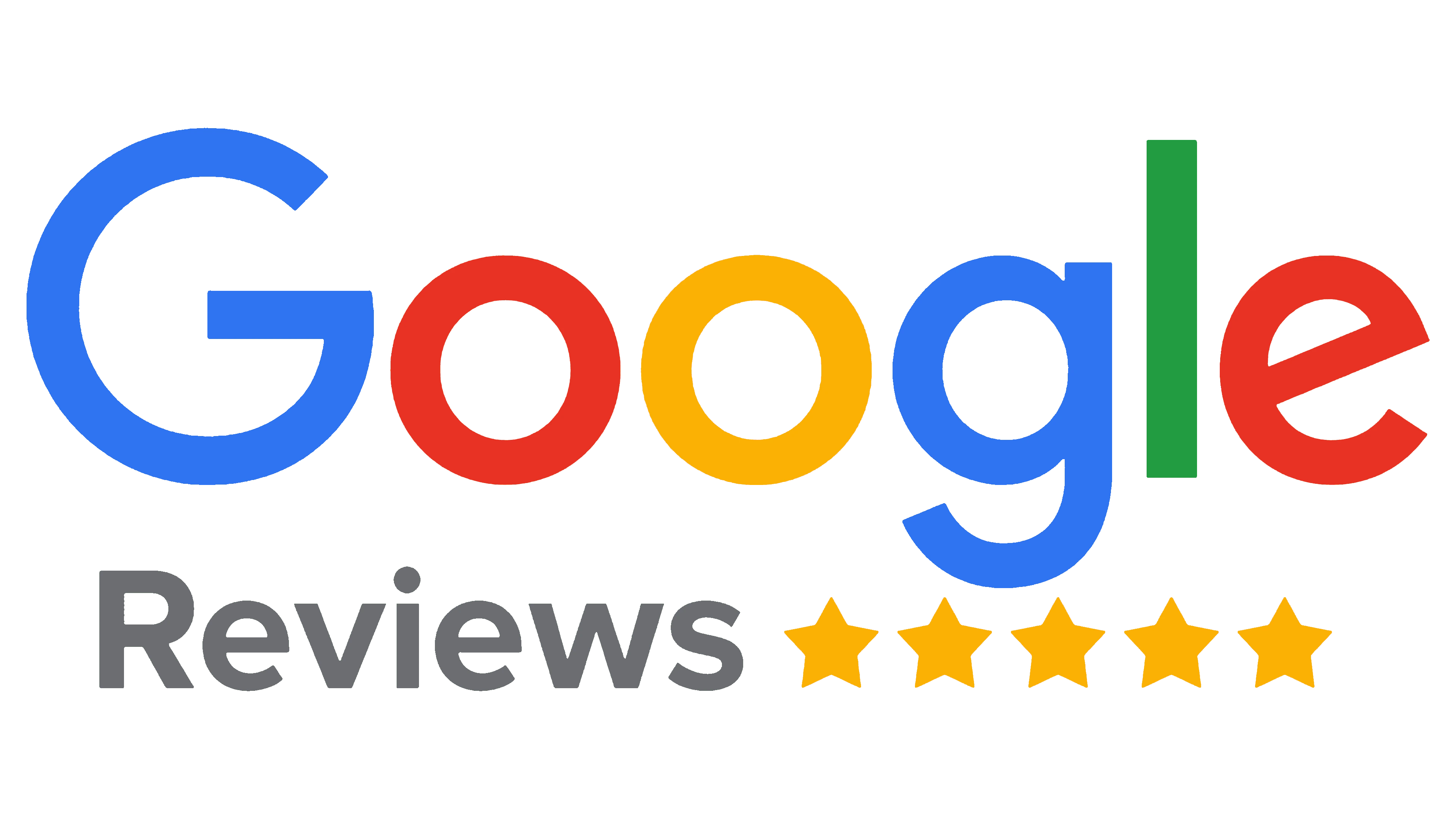 Google logo