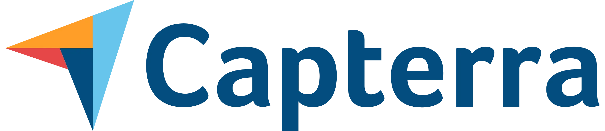 Puntos de venta logo