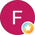 Avatar de usuario