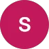 Avatar del usuario