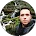 Imagen de perfil del usuario
