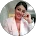 Imagen de perfil de usuario
