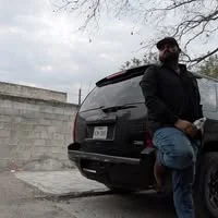 Imagen de perfil de usuario