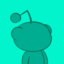 Imagen de perfil de usuario