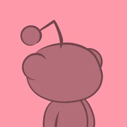 Imagen de perfil de usuario