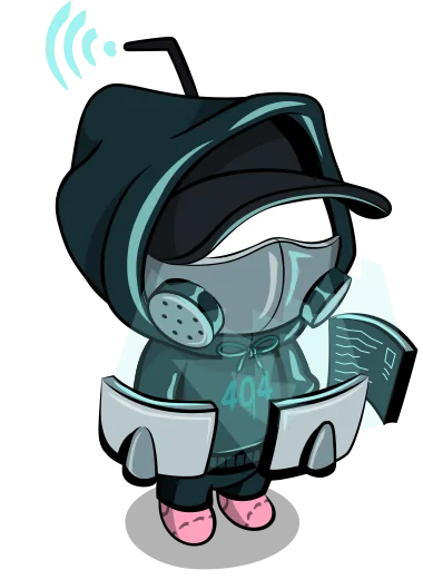 Avatar del usuario
