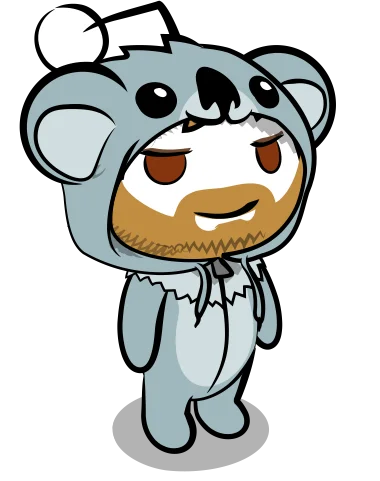 Avatar del usuario